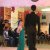 Inaugurazione